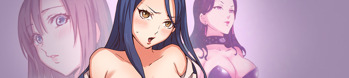 H-Campus Ch.0-28