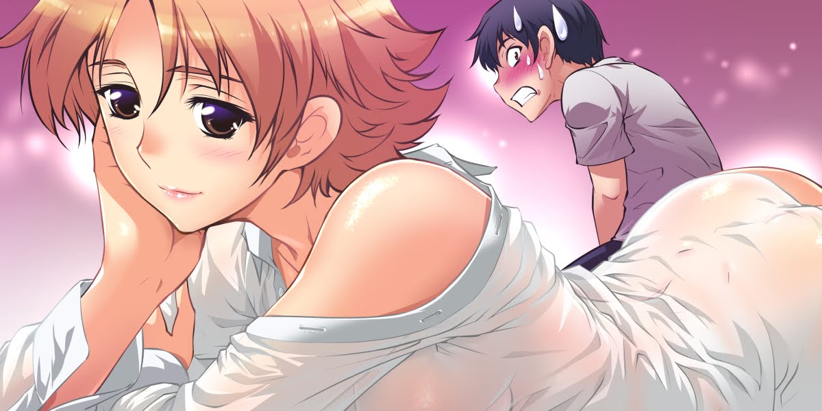 Brawling Go Ch.76-91
