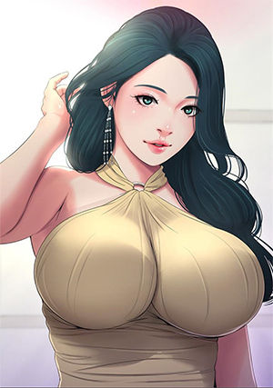 One's In-Laws Virgins Chapter 1-5