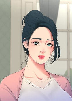 One's In-Laws Virgins Chapter 1-15
