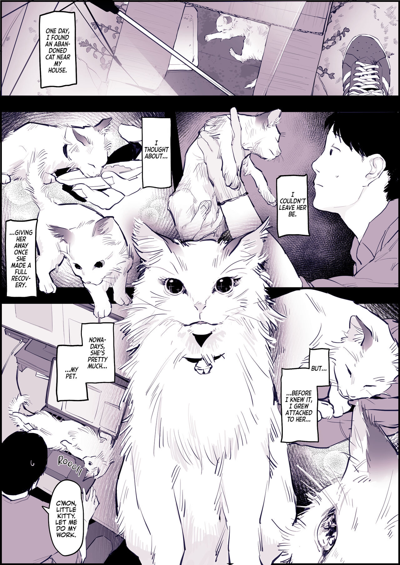 Neko