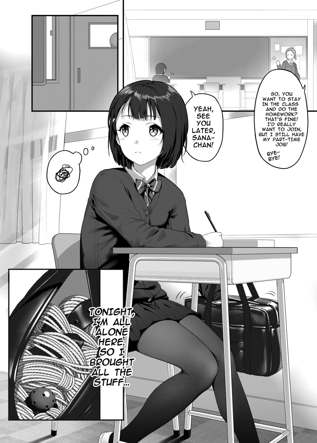 Koori
