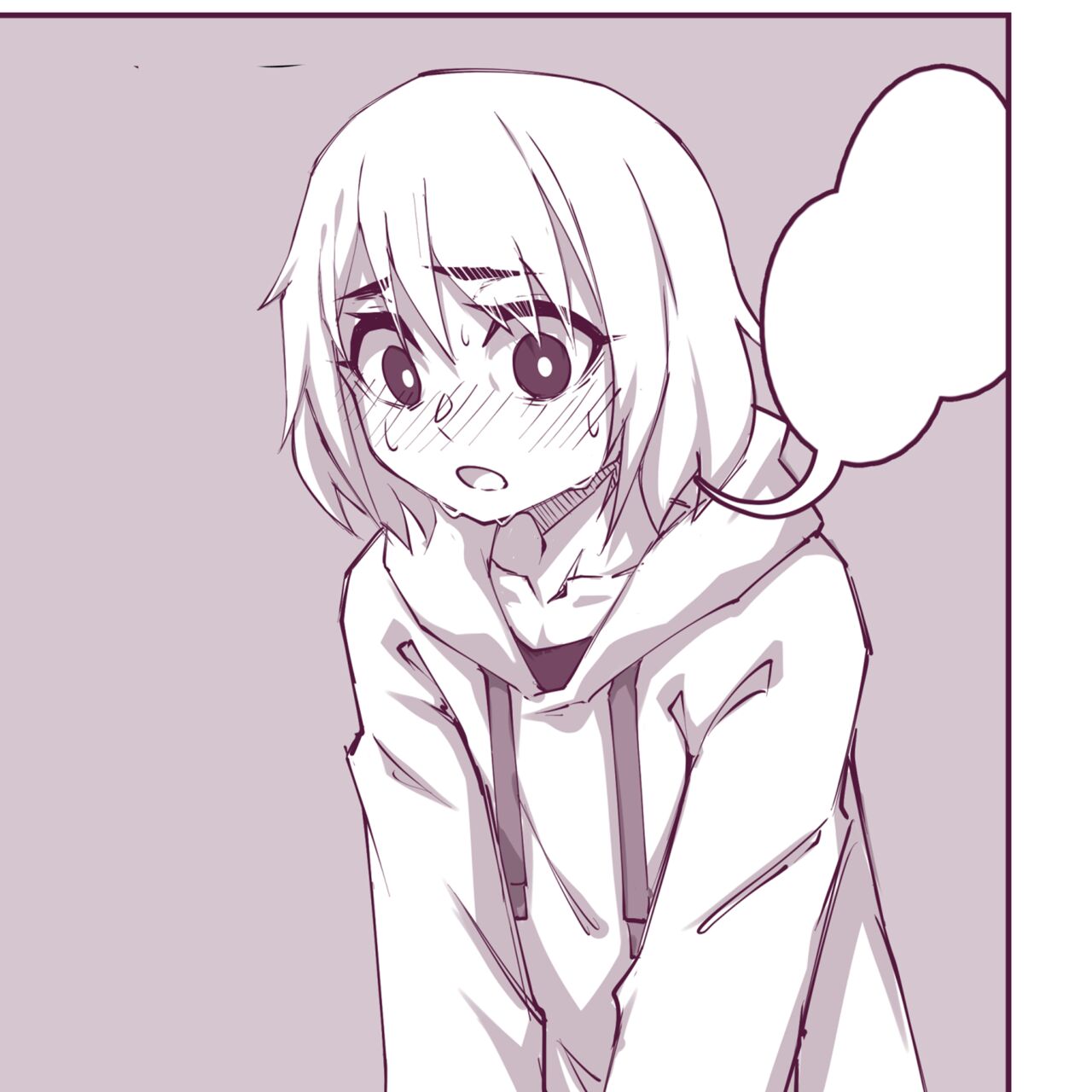 腰痛 English