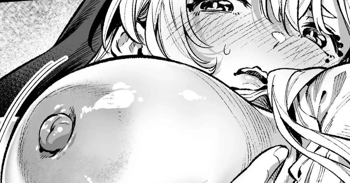 Sei no Kyuusai | Sexual Salvation