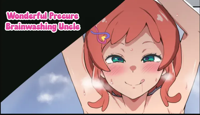Saimin Sennou Oji-san | Brainwashing Uncle
