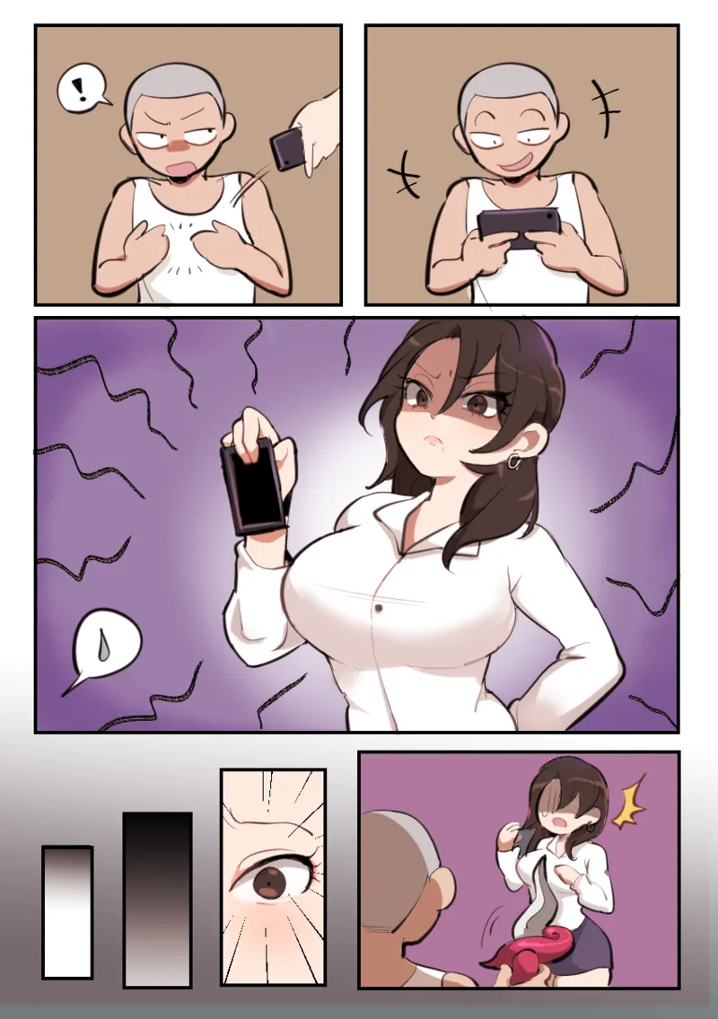 Home Visit 02