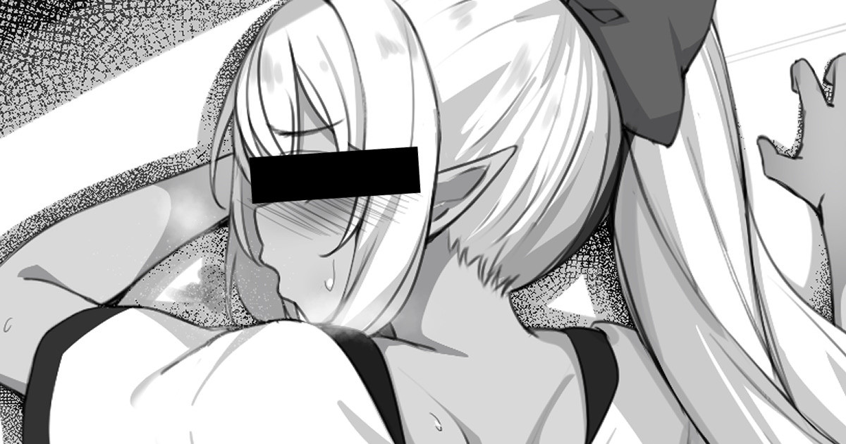 A Manga About a Perverted Dance Instructor Who Attacks Fuu-tan