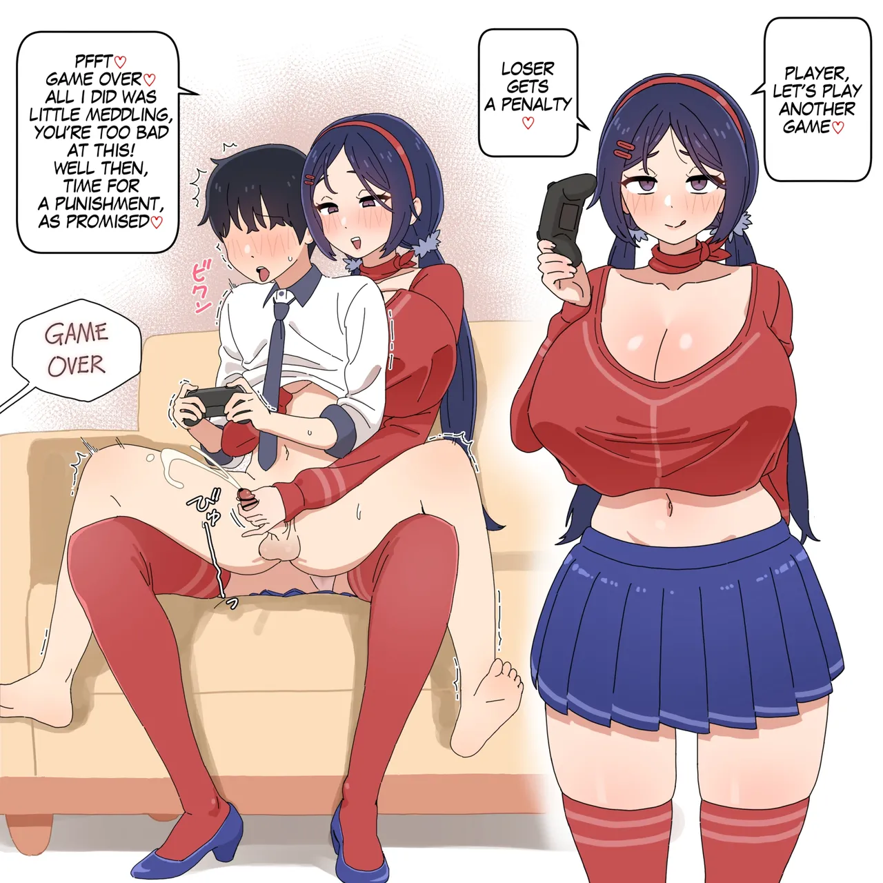 Mita