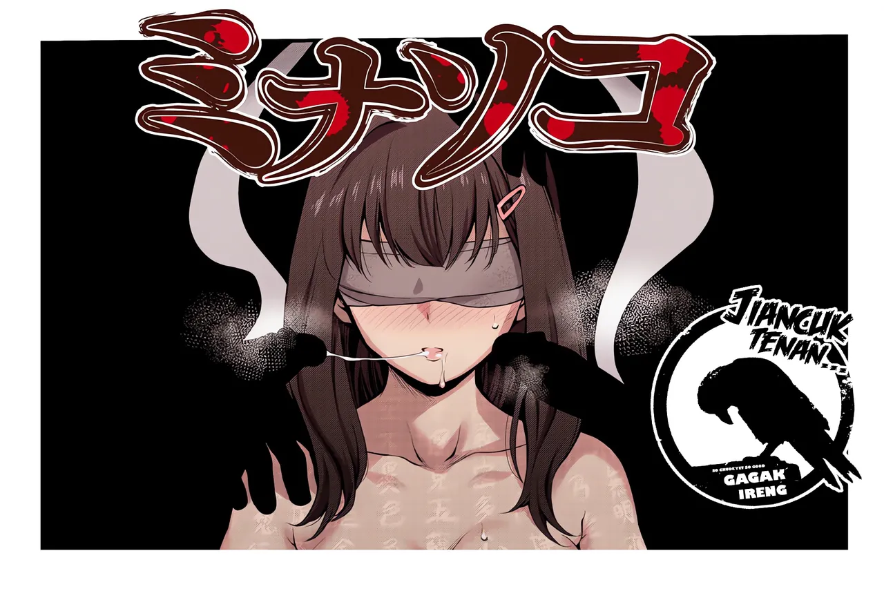 Minasoko