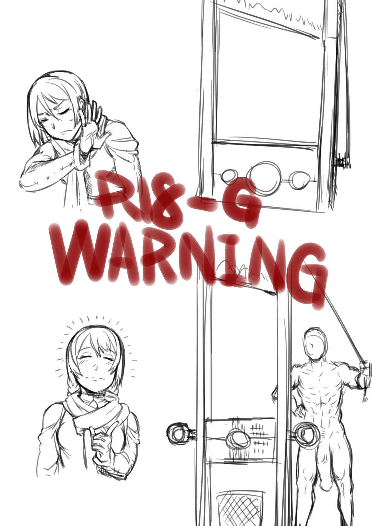 Image source for assistance