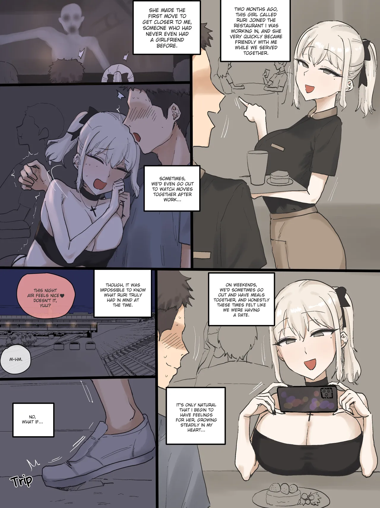 202505 Part 1
