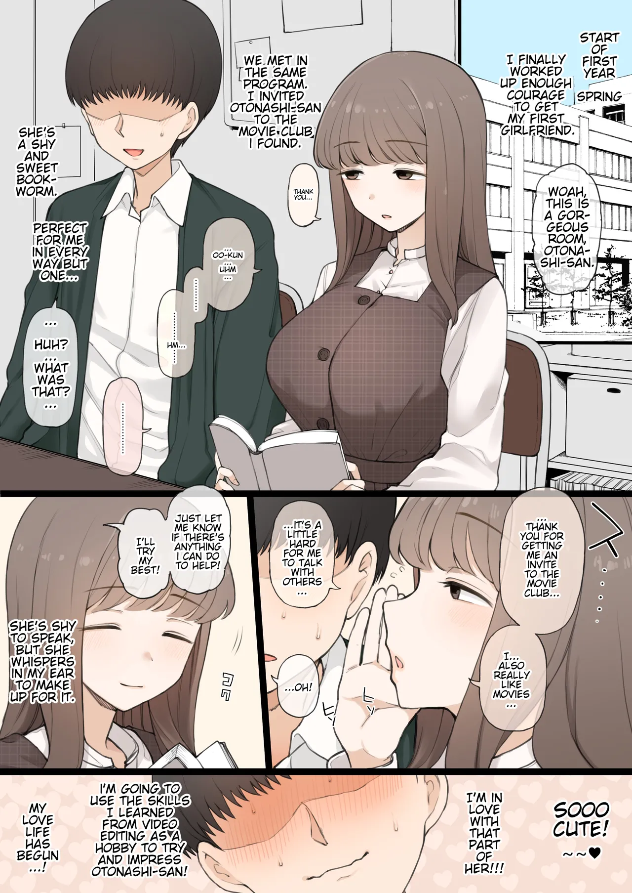 08/2024 reward
