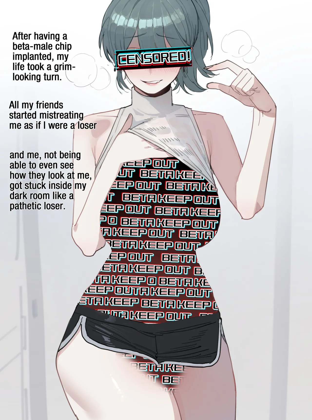 06/2025 5$ reward