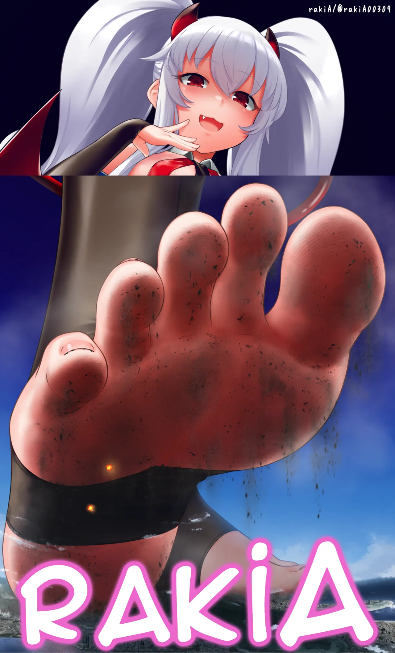 Various English Translations + Original + Textless