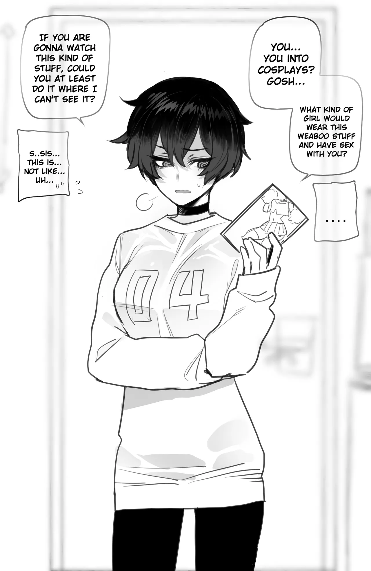 2023-03 8$ eng ver