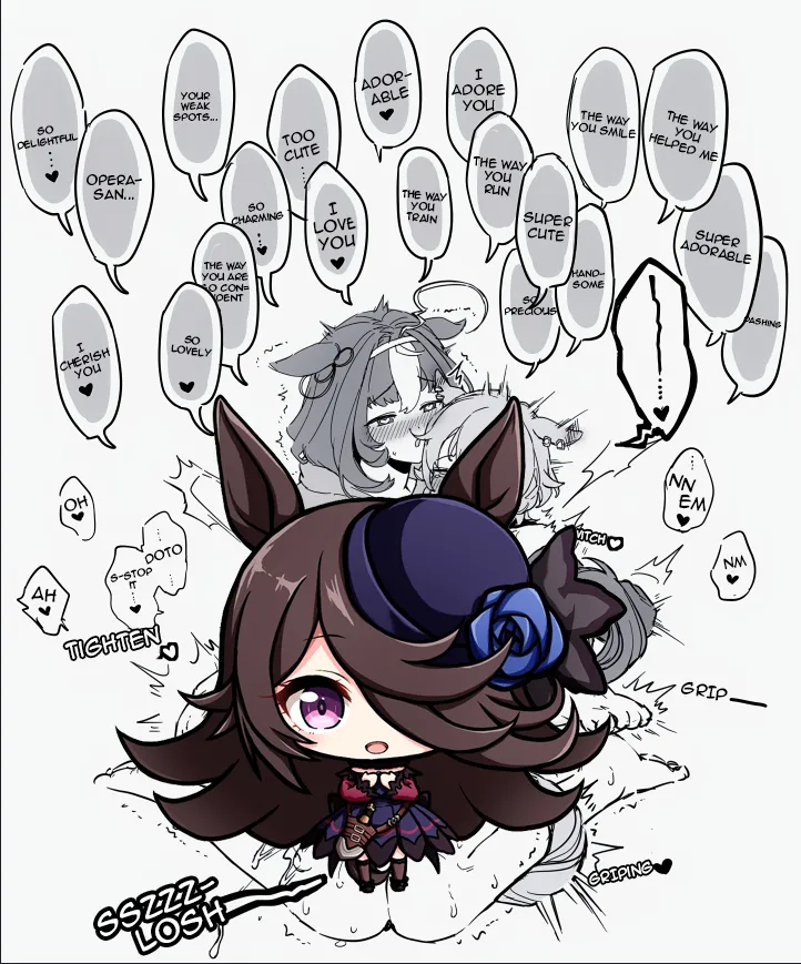 Random Translation pages for /UMA/