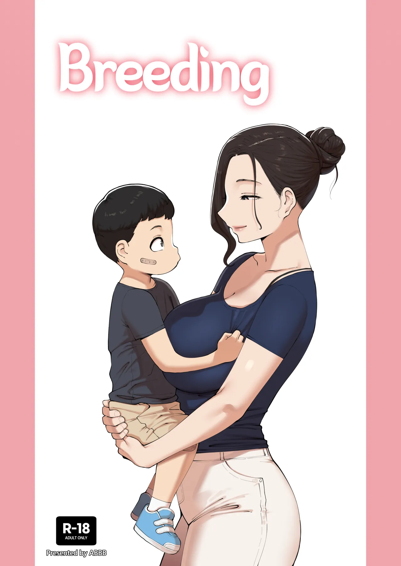 25.08 Breeding
