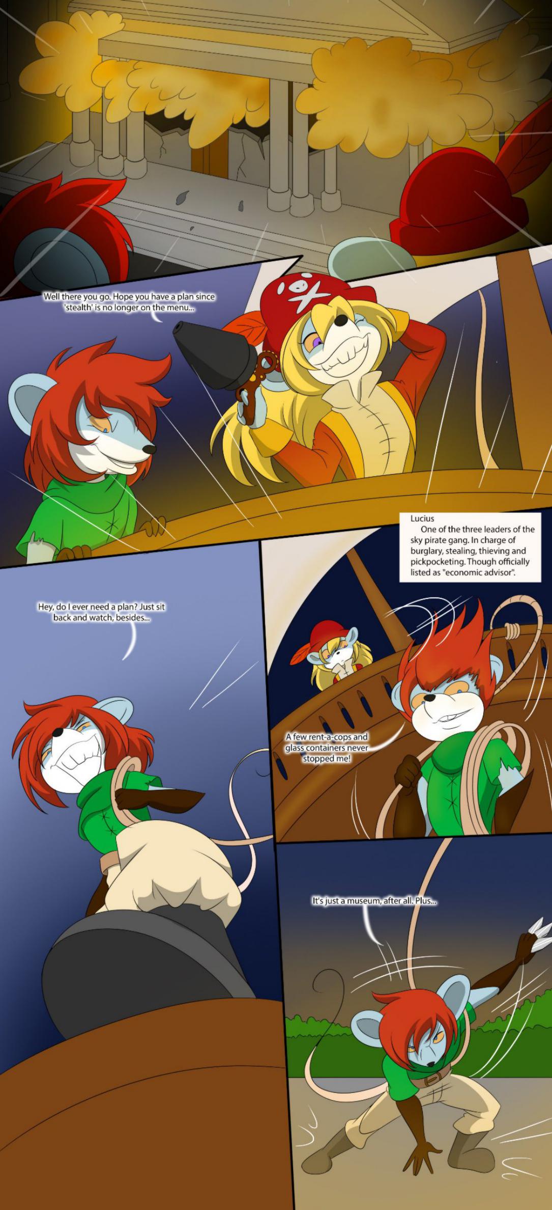 Tfsubmission lucy of the skyes
