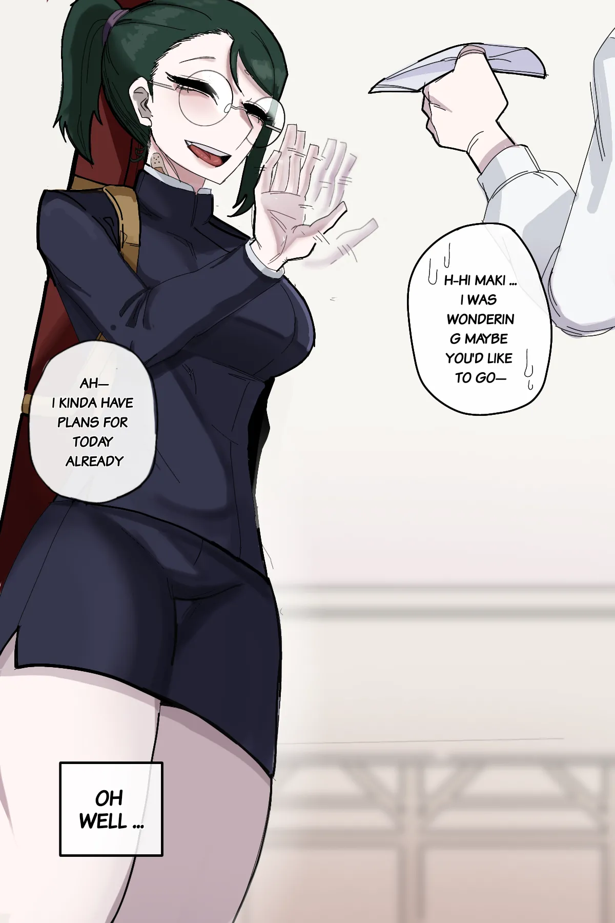 Maki