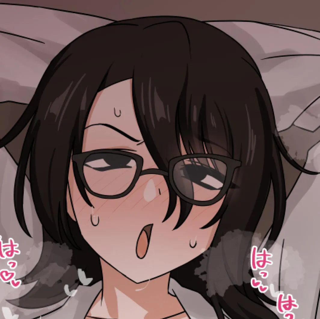 Hatsumeibu no buchou to | With the Head of Research Department
