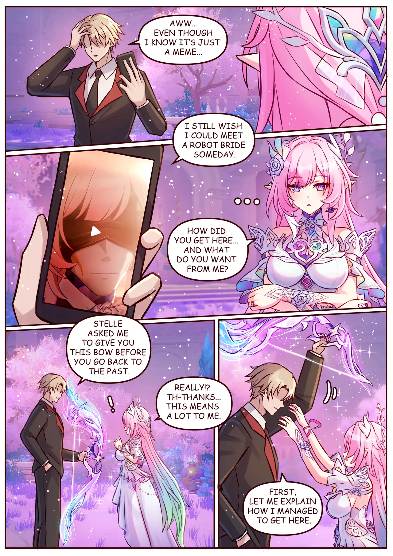 Finish Cyrene Uncensored