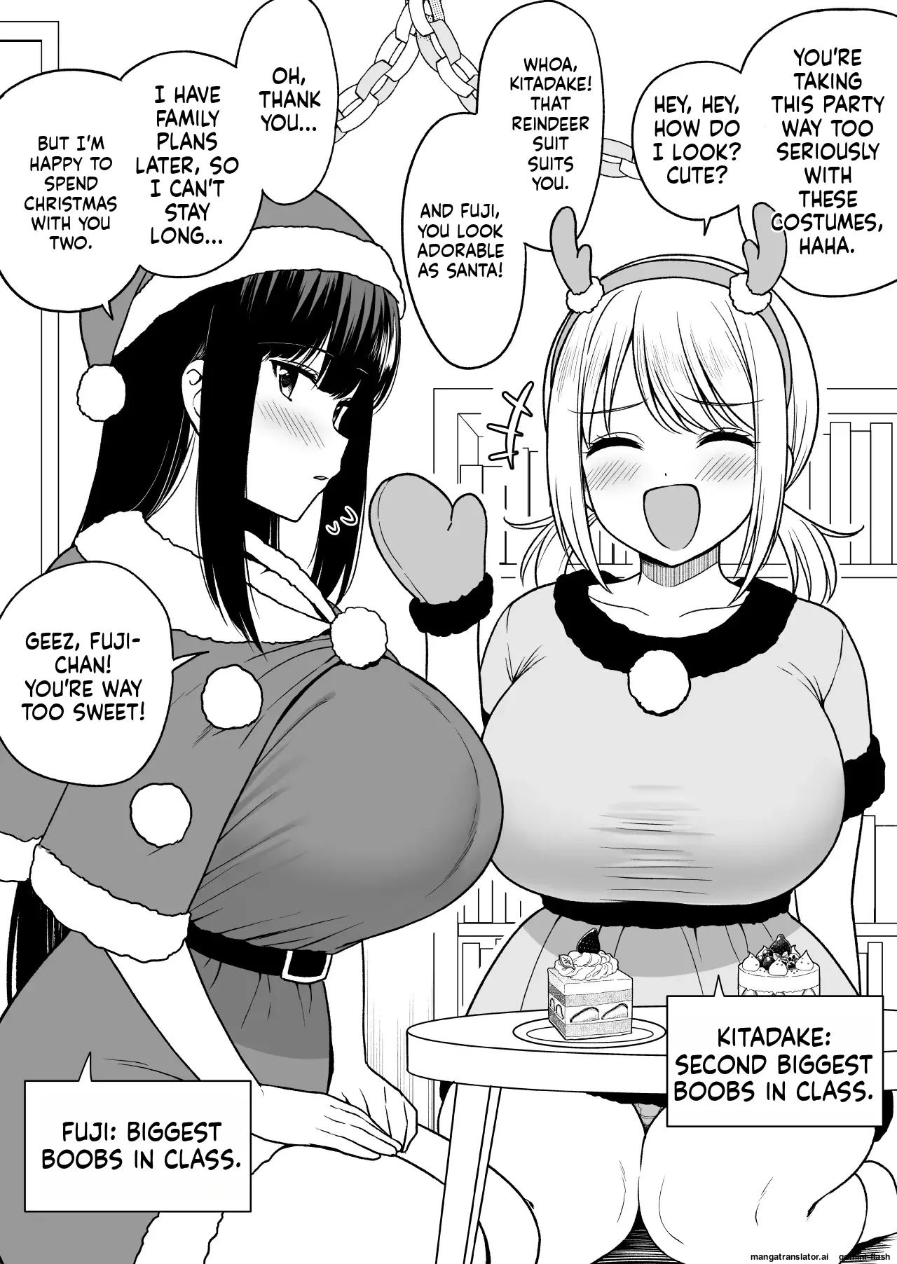 Yue Paizuri