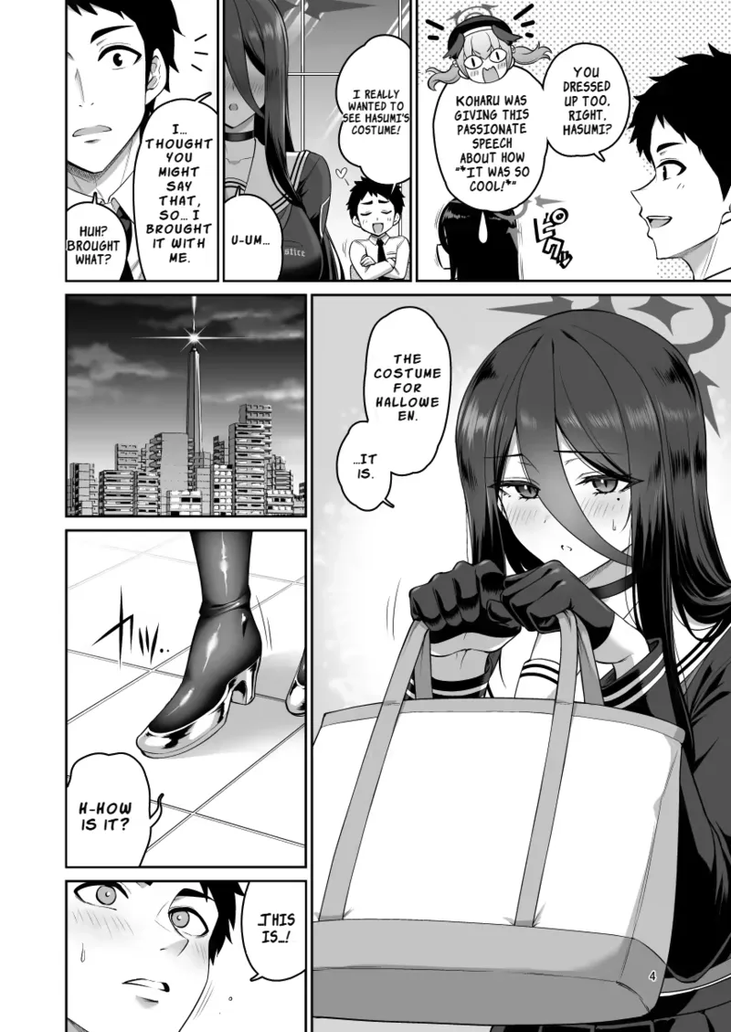 Kanno Takanori Paizuri