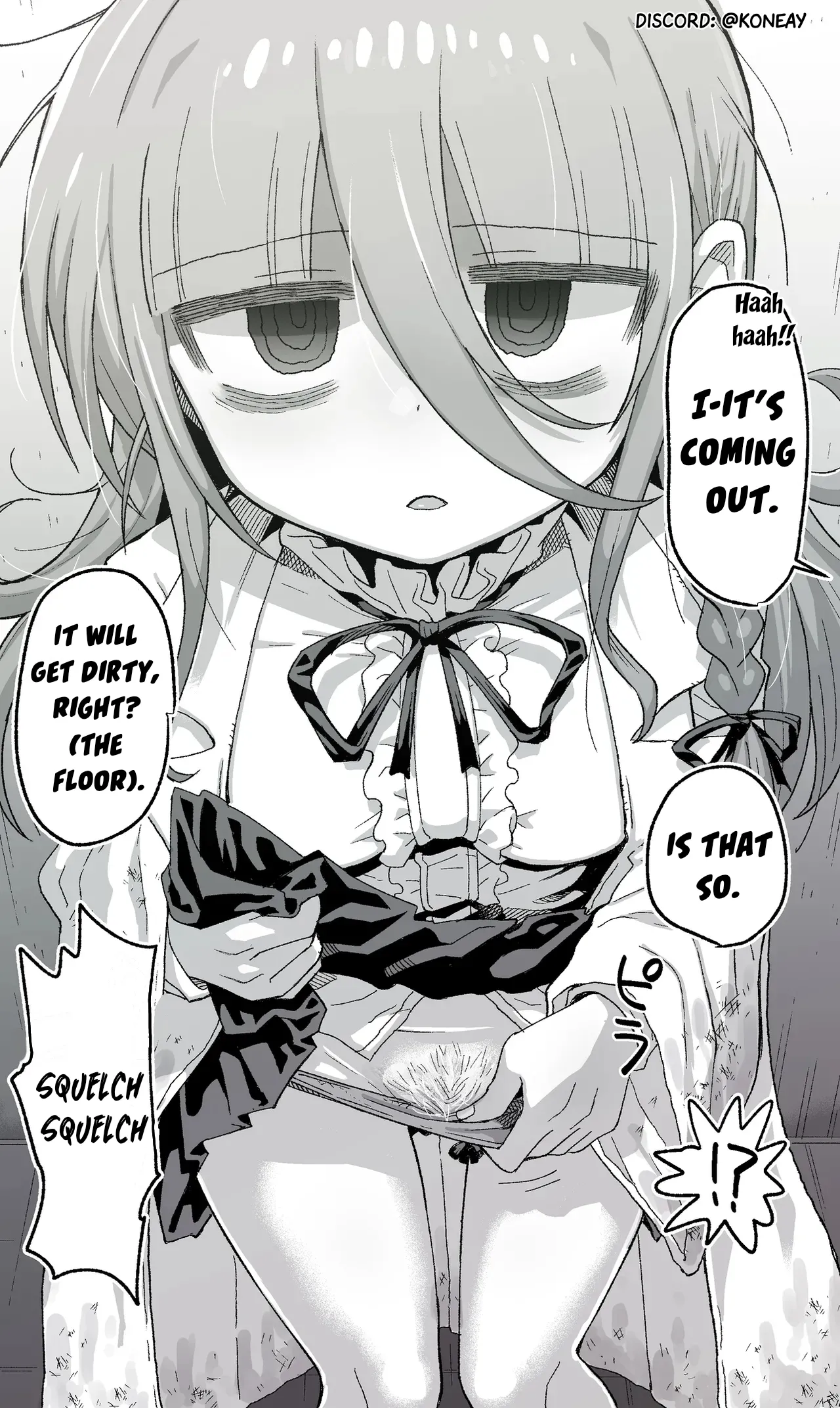 Sora-san