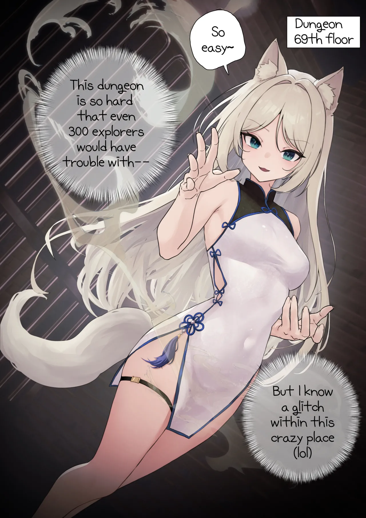 Rayasi
