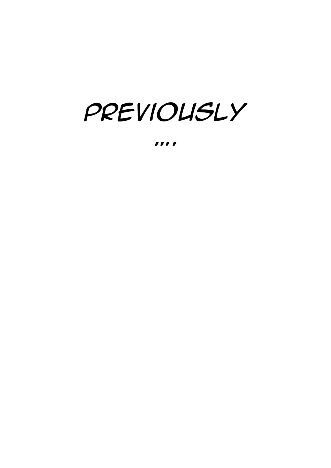 Level 18: Unlocking Experienced Women — Chapter 1