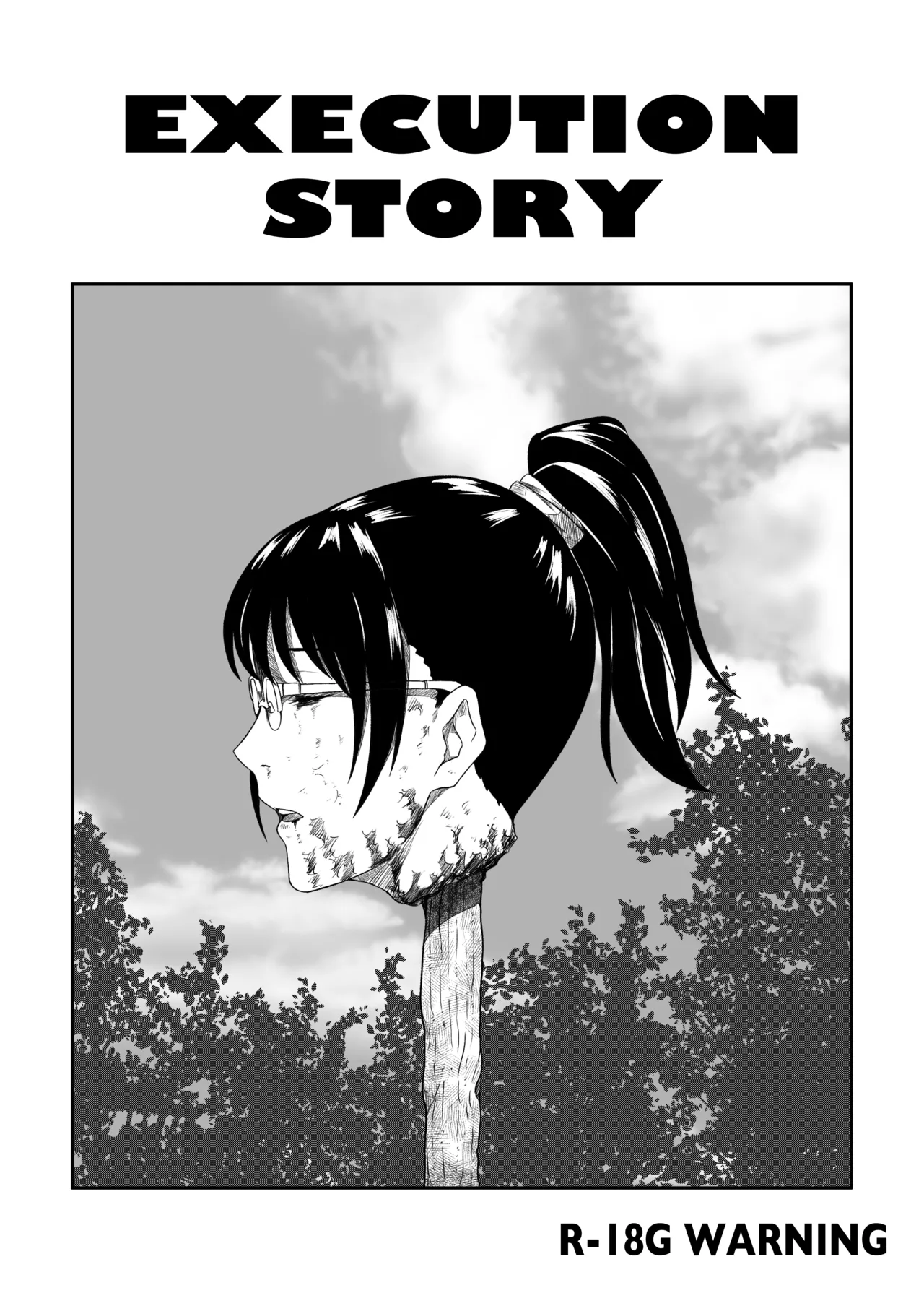 Execution Story