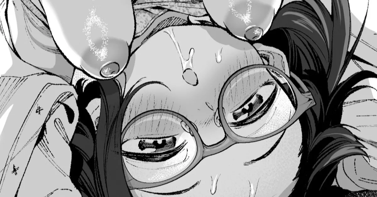 Majime ja Tsumaranai / Being Straight-laced Is Boring