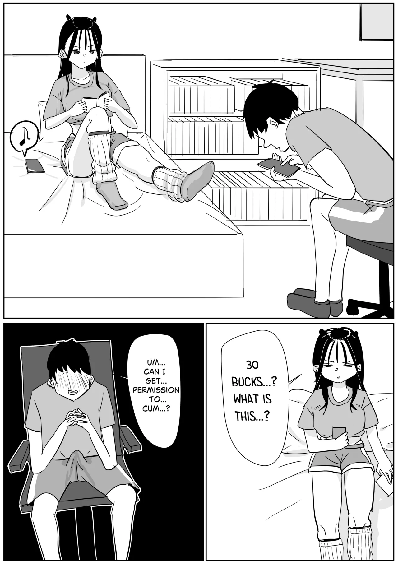 Drained by Dirty Socks