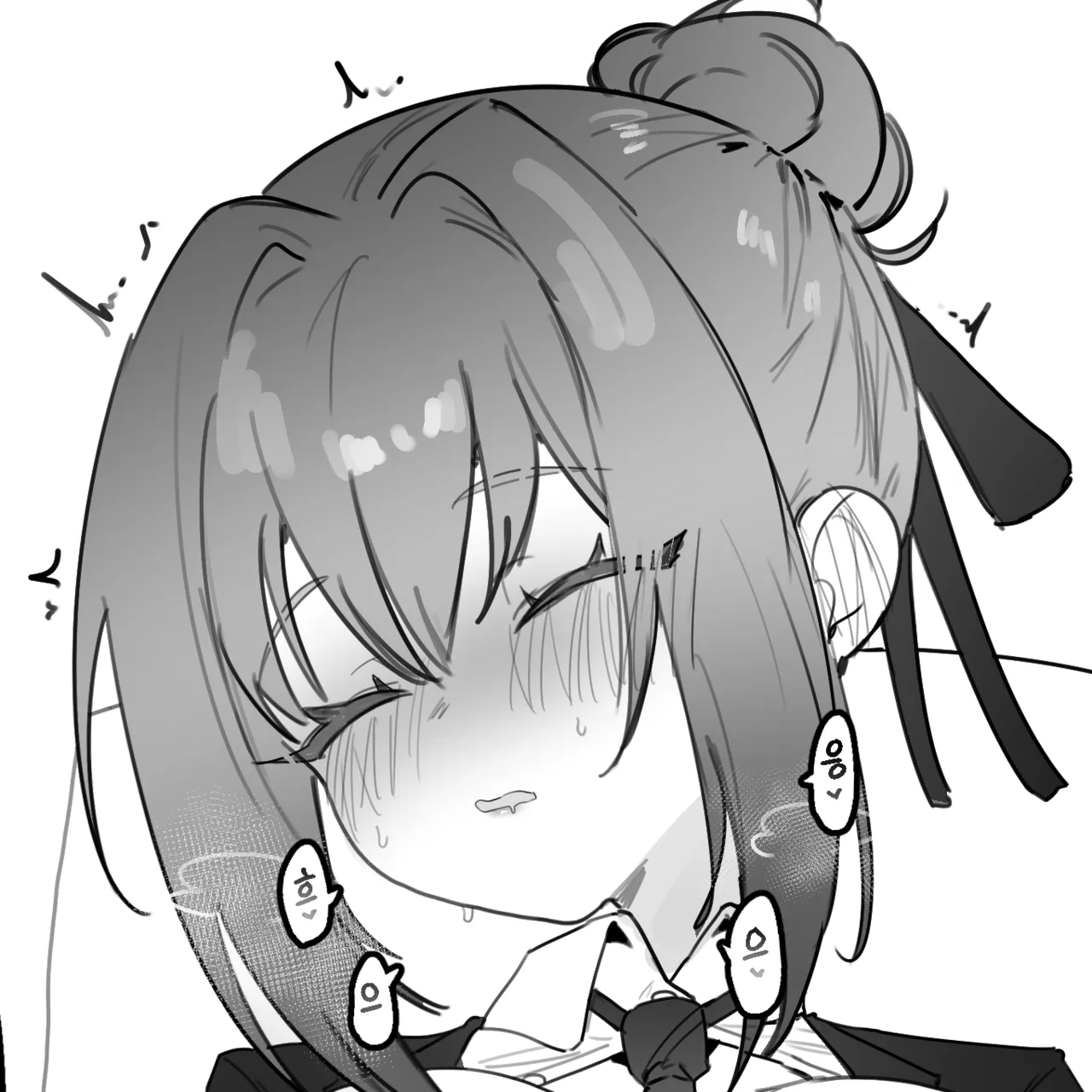 KALINA