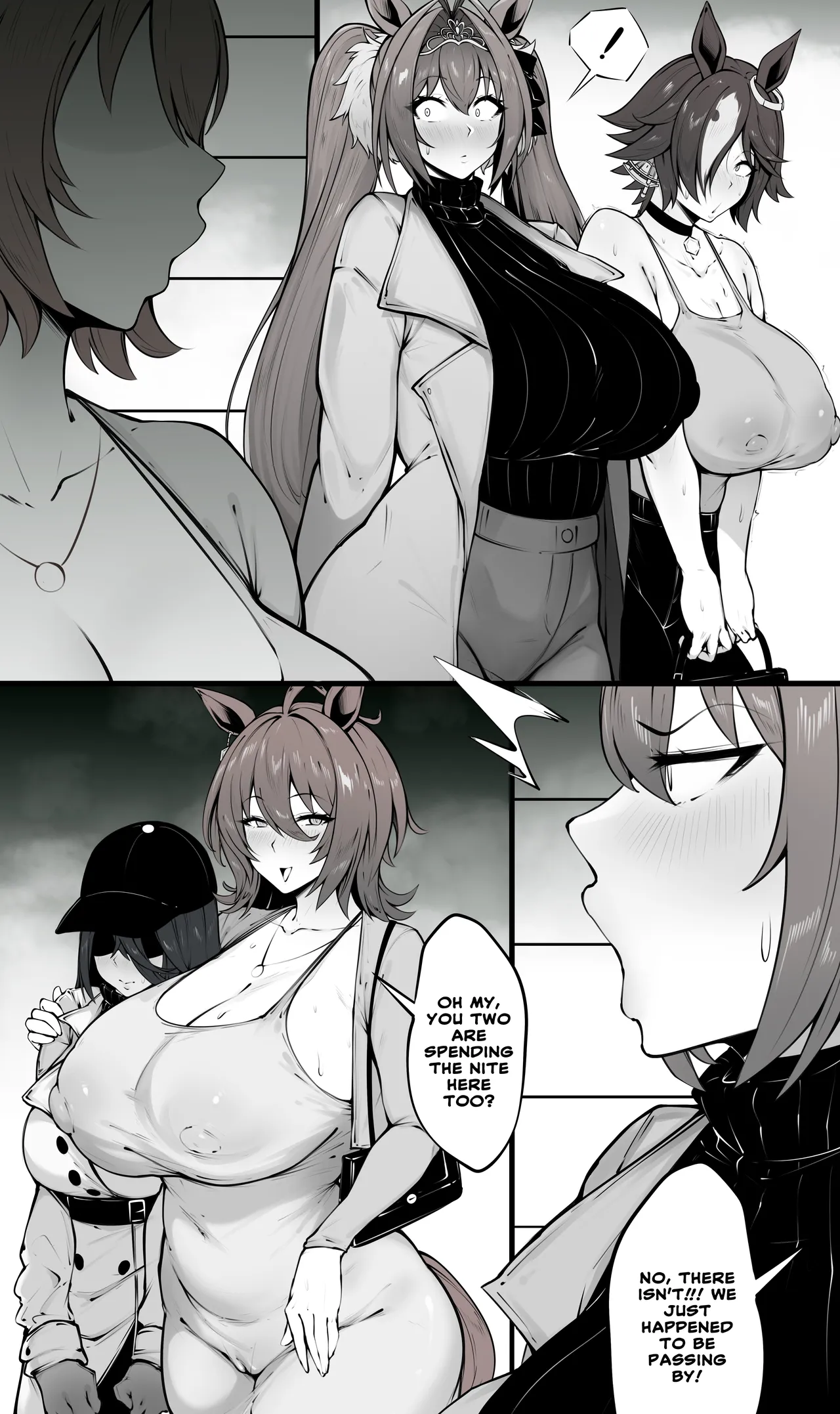 4UMA