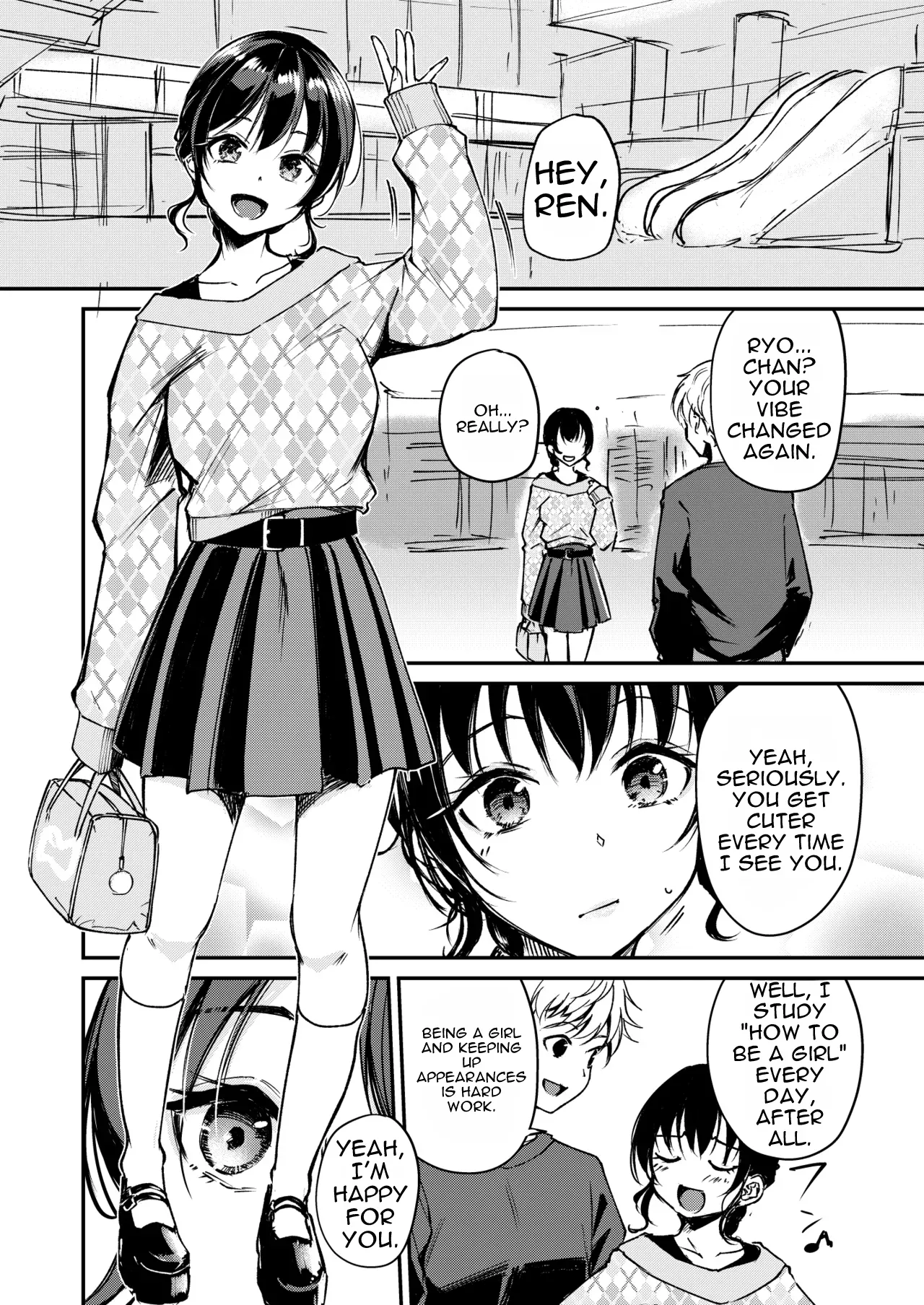Naimonyo(?) Nedari