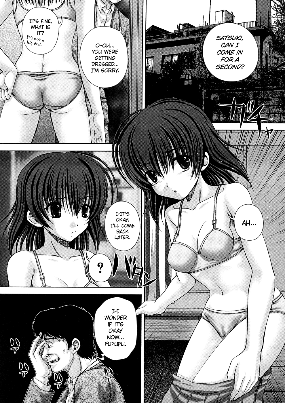 Grudge (Kekkan Ch.02) (ENG) =LWB=