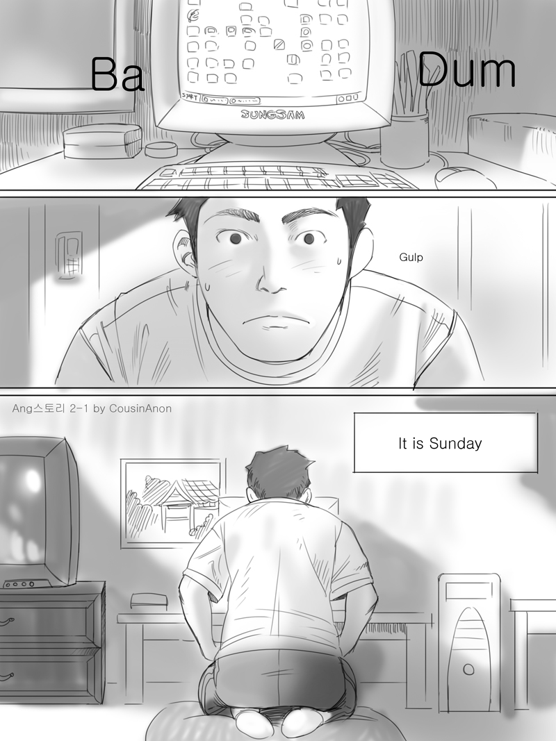 AngStory Ch.02 (English) *updated*