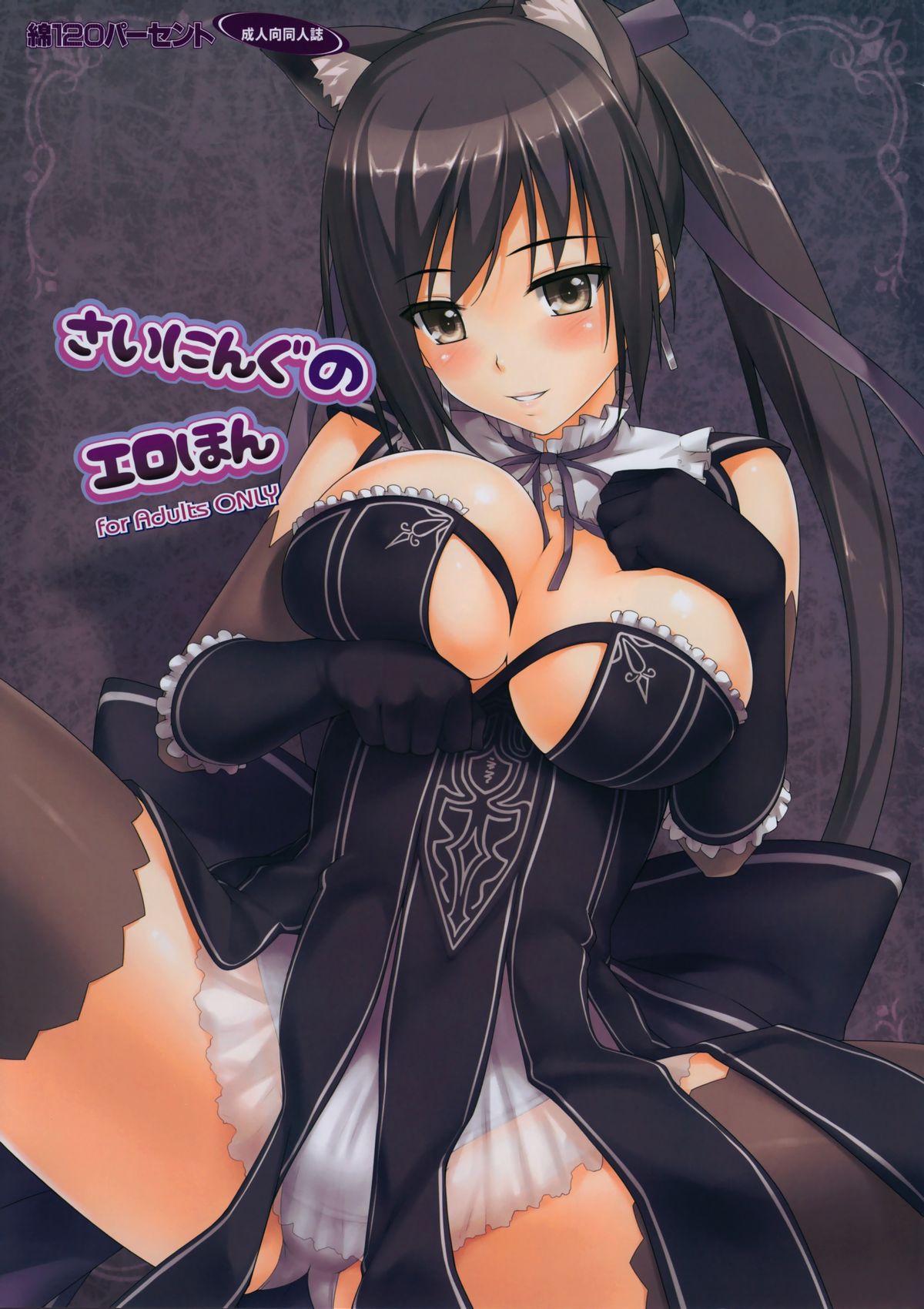 Shining no Erohon | Shining Erotic Book (Shining Blade) [English] =TV=
