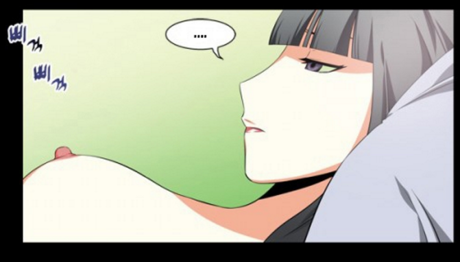 Love Parameter 1-5  -  [YO-MANGA] ENGLISH