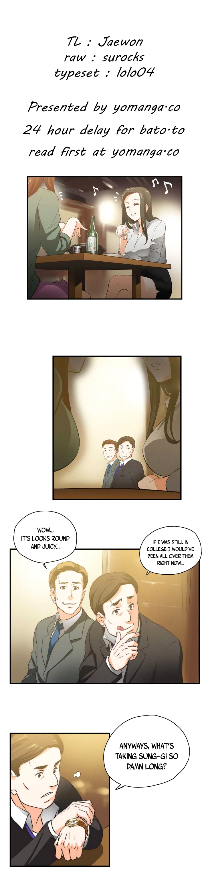 SStudy Ch.0-30