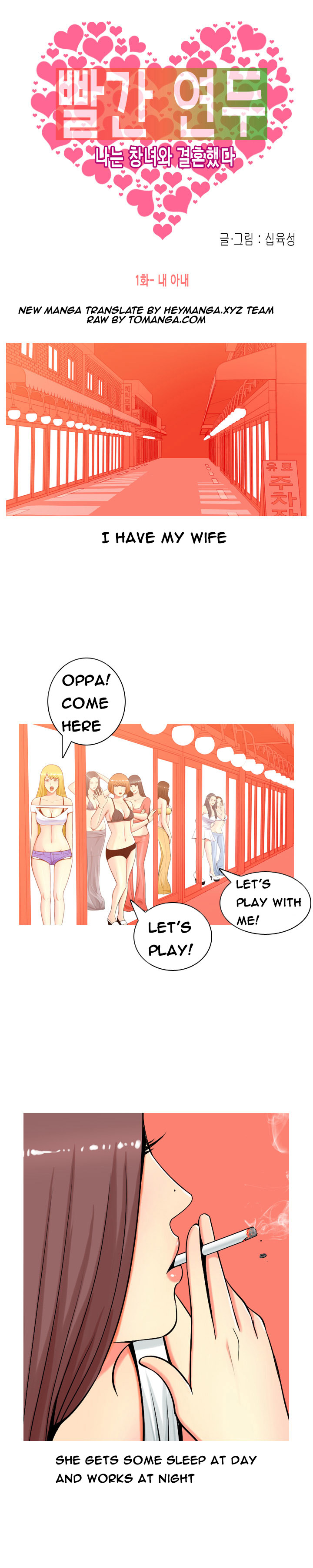 Hooker Ch.1-36