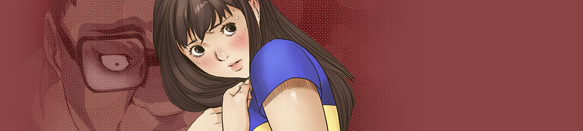 Si-Eun Ch.1-39